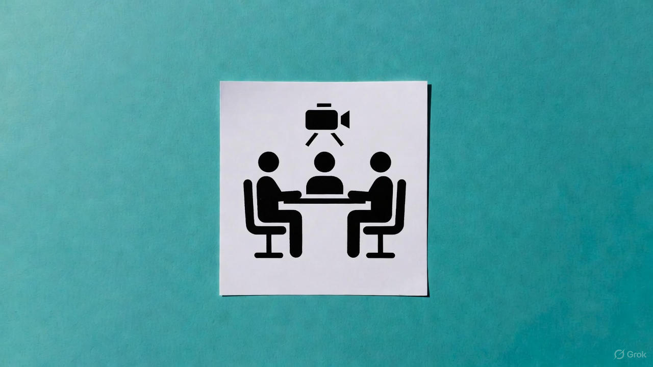 Enterprise Technology & Innovation Summit